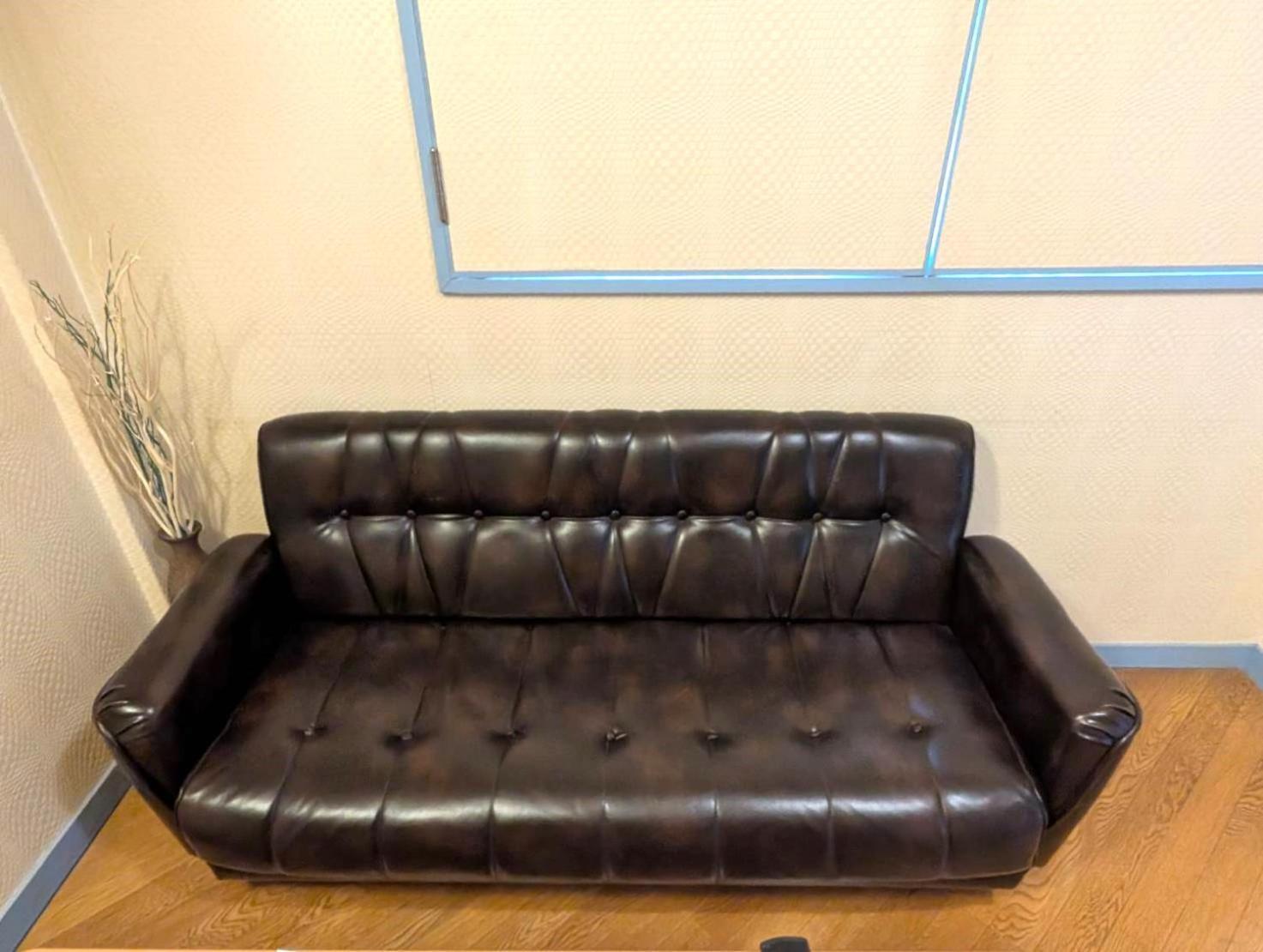 Hotel Sha A Nai Yan (Adults Only) Kishiwada Экстерьер фото